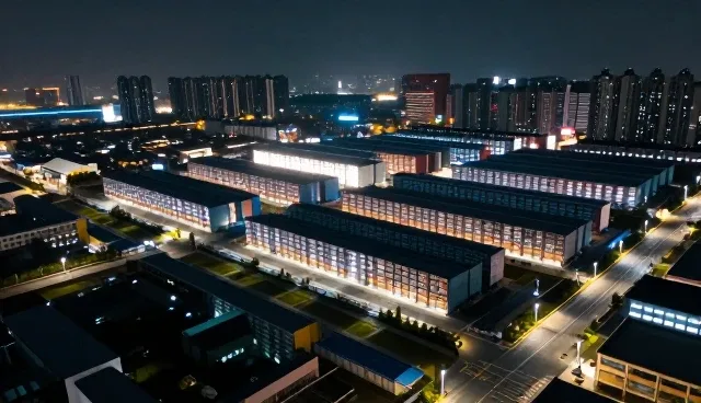信息更新机制对受众定位精准化的影响与实践