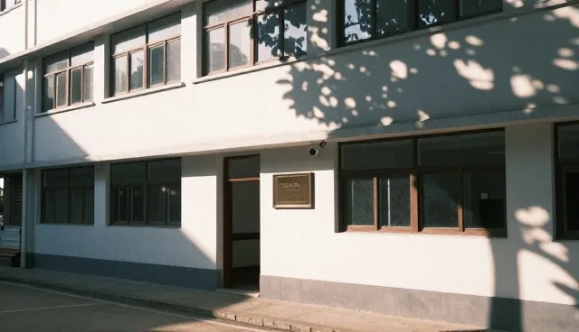 低价网站建设:展会信息订阅服务的高效落地