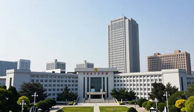 企业参展展示设计如何提升信息传达效率