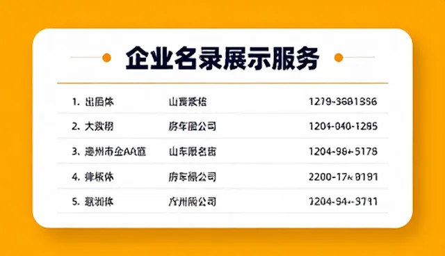 本地资源汇聚如何提升区域供需匹配效率