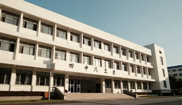 信息发布系统稳定性如何应对供求差异