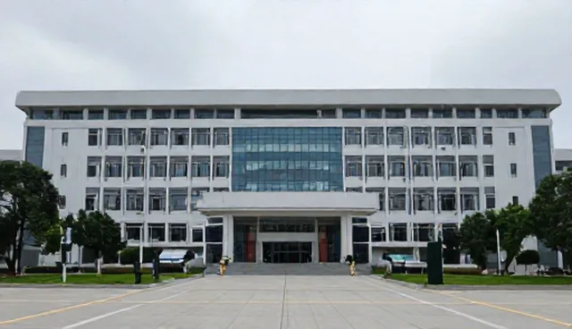成都网页制作公司如何借助招商加盟信息对接提升业务效率
