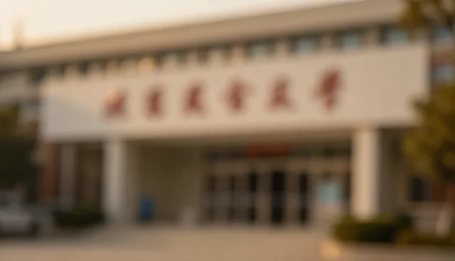 企业宣传中产品供求信息发布误区解析