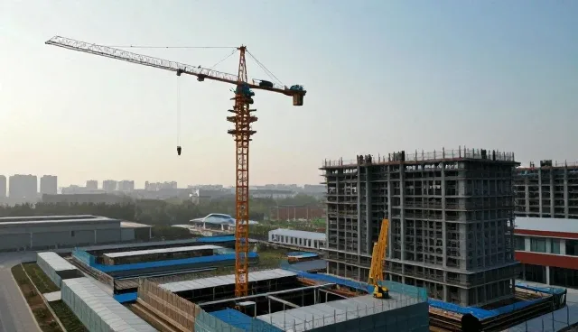 服装网站建设:供需自动匹配如何助力招商加盟