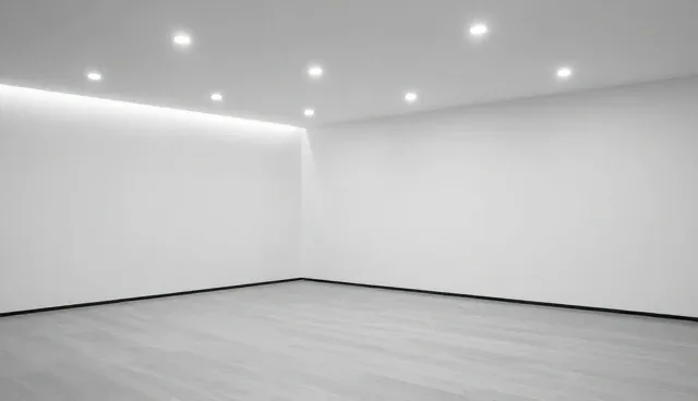 企业名录展示服务的性能优化与适用场景分析