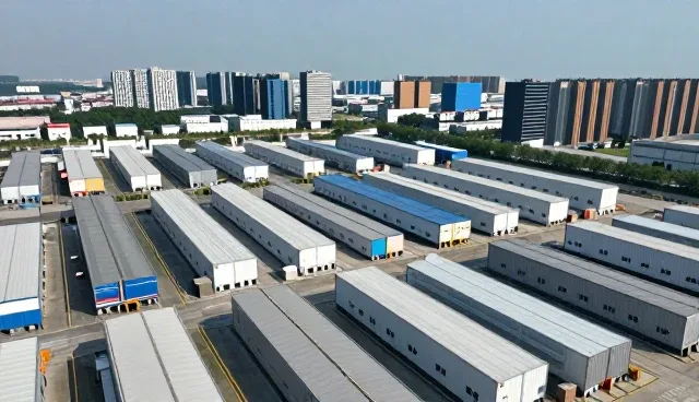 宁波网站设计中的性能优化实践与挑战