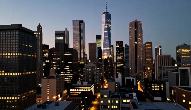 招商加盟中企业参展的环节与策略