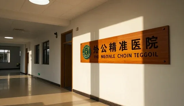 展会信息订阅服务中系统稳定性常见问题及应对策略
