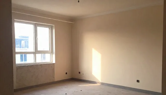 招商加盟中的信息匹配误区与正确理解