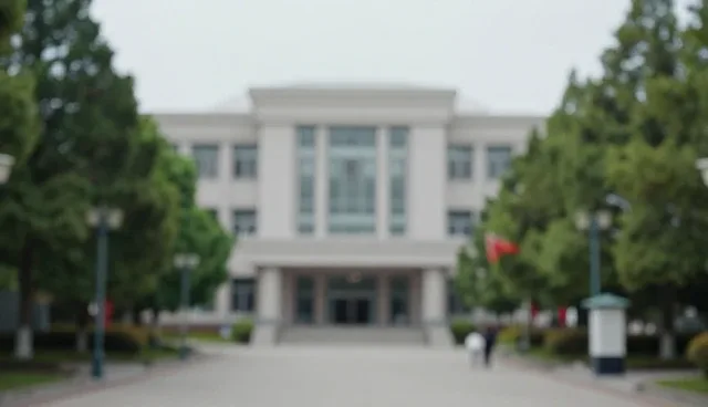 公司网页：如何通过服务性能提升企业名录展示效果